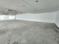 Tai Seng Link (D19), Office #451242161